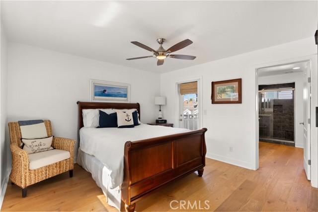 Detail Gallery Image 12 of 35 For 44 Cabrillo St, Newport Beach,  CA 92663 - 2 Beds | 2 Baths
