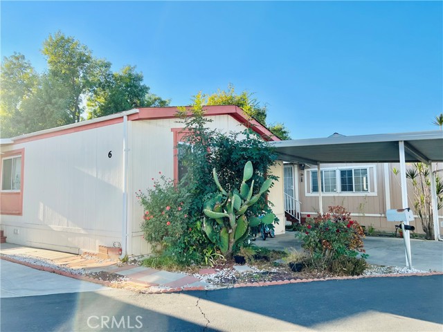 Detail Gallery Image 49 of 52 For 1560 S Otterbein Ave #6,  Rowland Heights,  CA 91748 - 3 Beds | 2 Baths