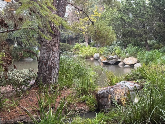 Detail Gallery Image 16 of 20 For 2538 W Macarthur #E,  Santa Ana,  CA 92704 - 2 Beds | 2 Baths