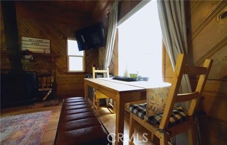 Detail Gallery Image 16 of 25 For 382 Knight, Big Bear Lake,  CA 92315 - 2 Beds | 2 Baths