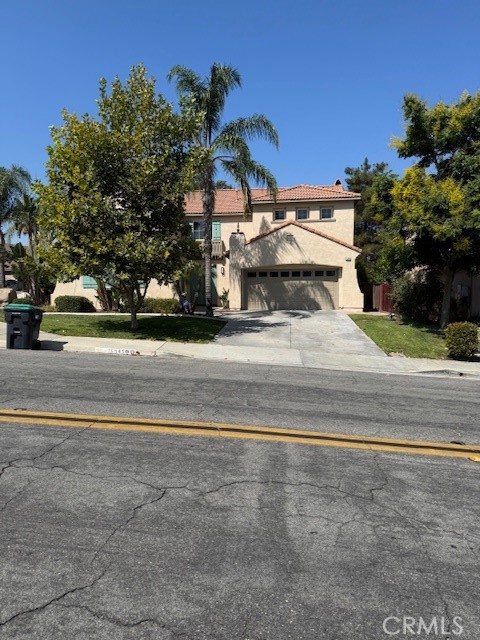 15545 Oliver Street, Moreno Valley CA: https://media.crmls.org/medias/05852694-4a7e-453d-816d-19f8df911dab.jpg