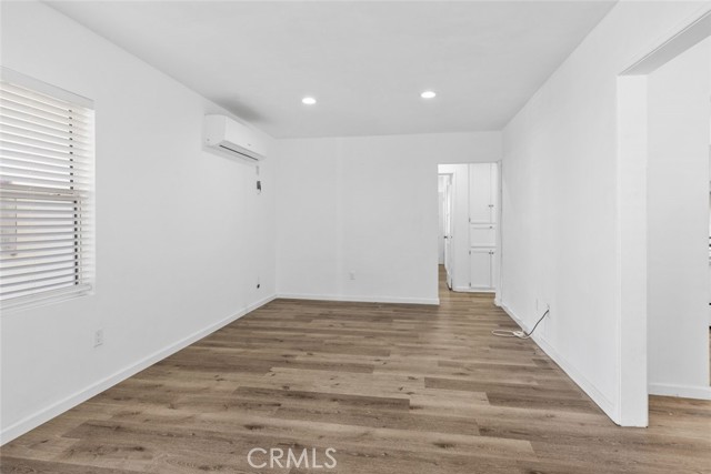 Detail Gallery Image 10 of 32 For 676 W Glenoaks Bld #C,  Glendale,  CA 91202 - 2 Beds | 1 Baths