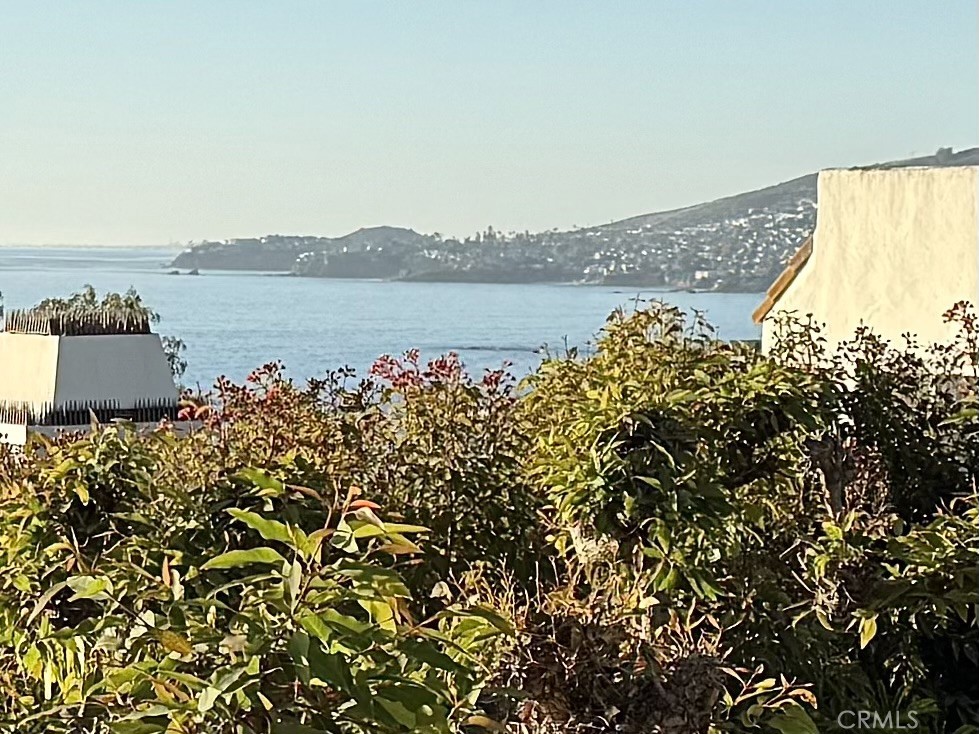 MLS #LG25263990 image #21