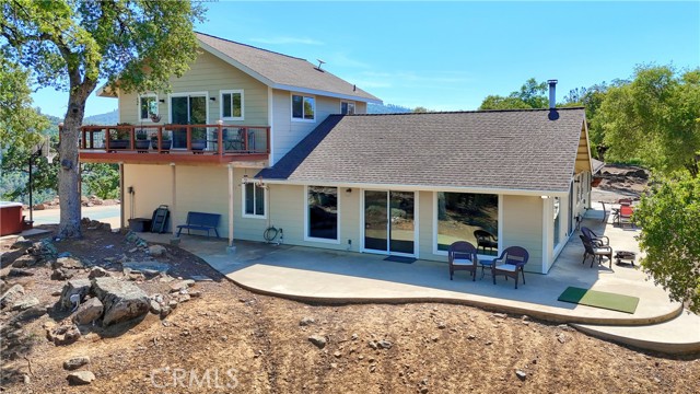 Detail Gallery Image 3 of 61 For 6097 Sherlock Rd, Midpines,  CA 95345 - 3 Beds | 2 Baths