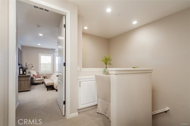 Detail Gallery Image 13 of 29 For 365 Adalina Ln, Brea,  CA 92821 - 3 Beds | 2/1 Baths