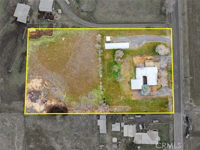 Detail Gallery Image 5 of 34 For 907 Ball Mountain Little Shasta, Montague,  CA 96064 - 6 Beds | 4 Baths