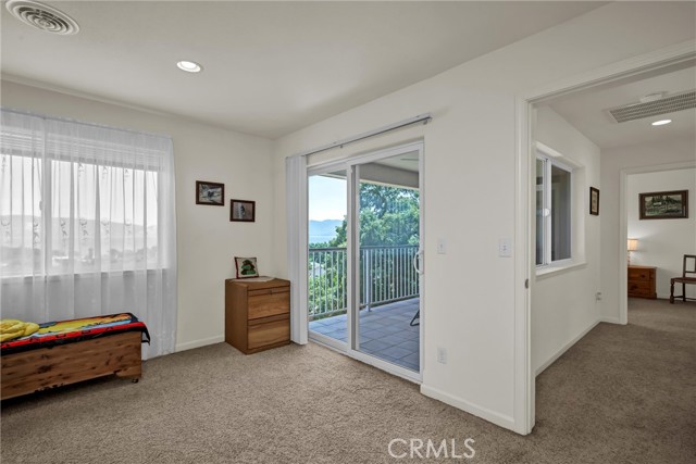 4445 Eucalyptus Avenue, Lakeport CA: https://media.crmls.org/medias/0585557e-e7d5-4bfa-8fa1-f3e7a47c4f67.jpg