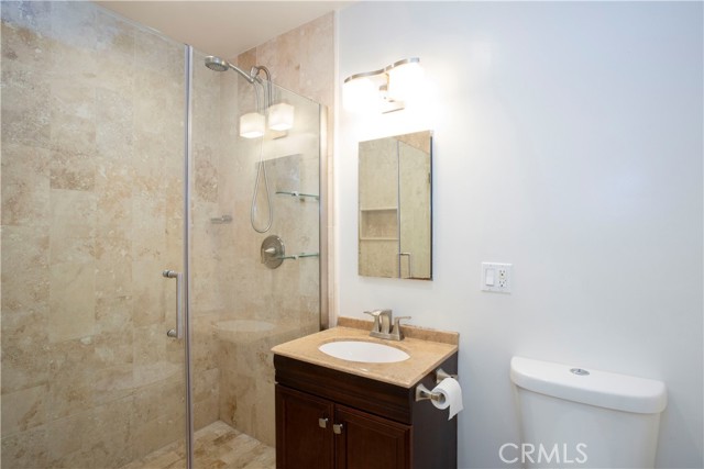 Detail Gallery Image 15 of 26 For 22020 Saticoy St, Canoga Park,  CA 91303 - 3 Beds | 1 Baths