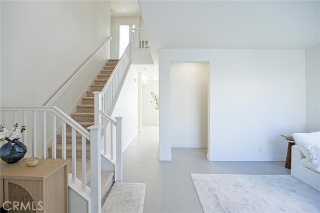 Detail Gallery Image 8 of 49 For 12892 Abbey Rd, Garden Grove,  CA 92843 - 4 Beds | 2/1 Baths