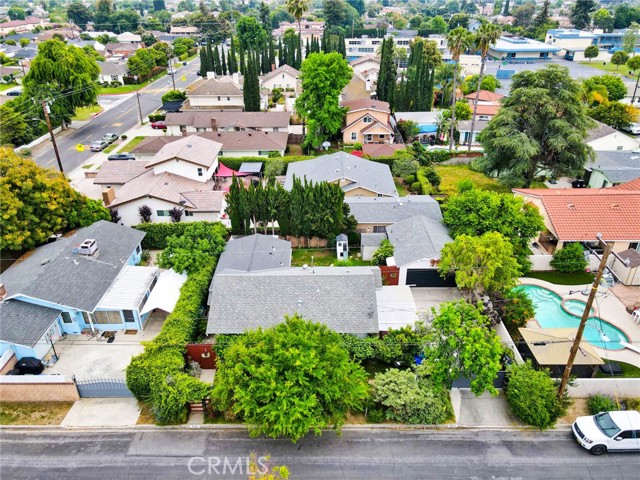 Detail Gallery Image 51 of 53 For 8672 Brentford Rd, San Gabriel,  CA 91775 - 3 Beds | 2 Baths