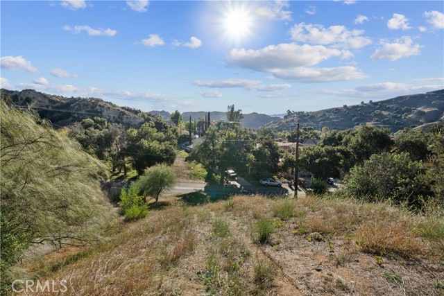 Photo of Val Verde Rd, Castaic, CA 91384