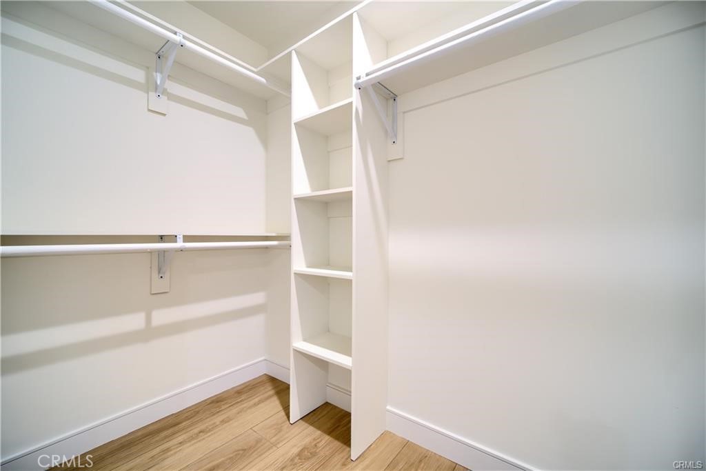 MLS #OC26164658 image #34