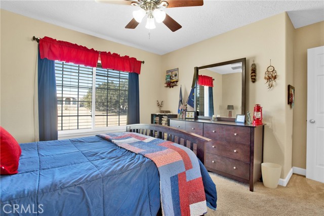 Detail Gallery Image 36 of 61 For 7870 El Manor Rd, Oak Hills,  CA 92344 - 4 Beds | 2/1 Baths