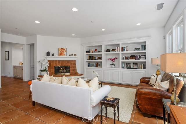 Detail Gallery Image 30 of 64 For 1 Corte Sevilla, San Clemente,  CA 92673 - 3 Beds | 2 Baths