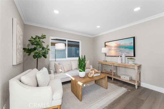 Detail Gallery Image 20 of 67 For 5122 Toulouse Dr, La Palma,  CA 90623 - 5 Beds | 3 Baths