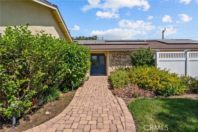 Detail Gallery Image 52 of 53 For 2248 Drayton, Thousand Oaks,  CA 91360 - 3 Beds | 2 Baths