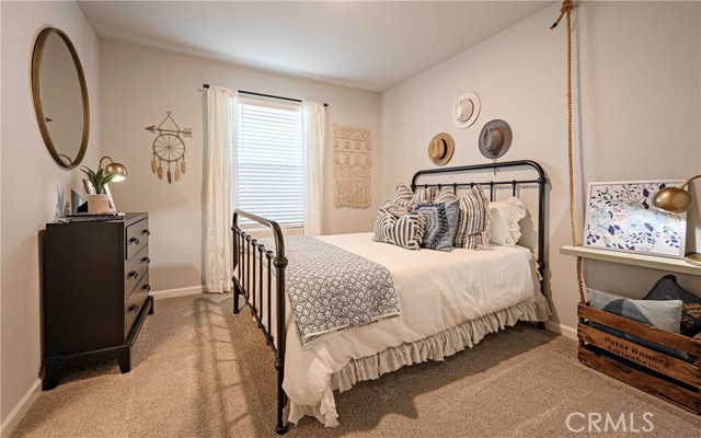 Detail Gallery Image 13 of 18 For 297 Sable St 86 Ar,  Merced,  CA 95341 - 4 Beds | 3 Baths