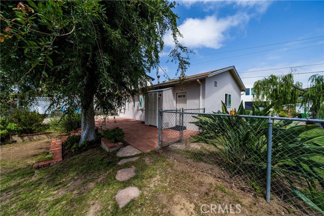 Home for Sale in San Diego