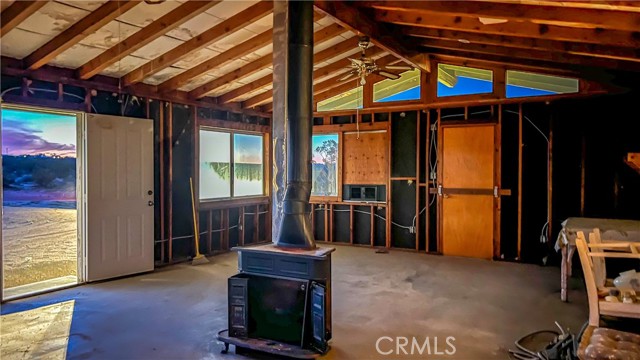 Detail Gallery Image 7 of 21 For 5005 Dusty Mile Rd, Landers,  CA 92285 - 0 Beds | 0 Baths
