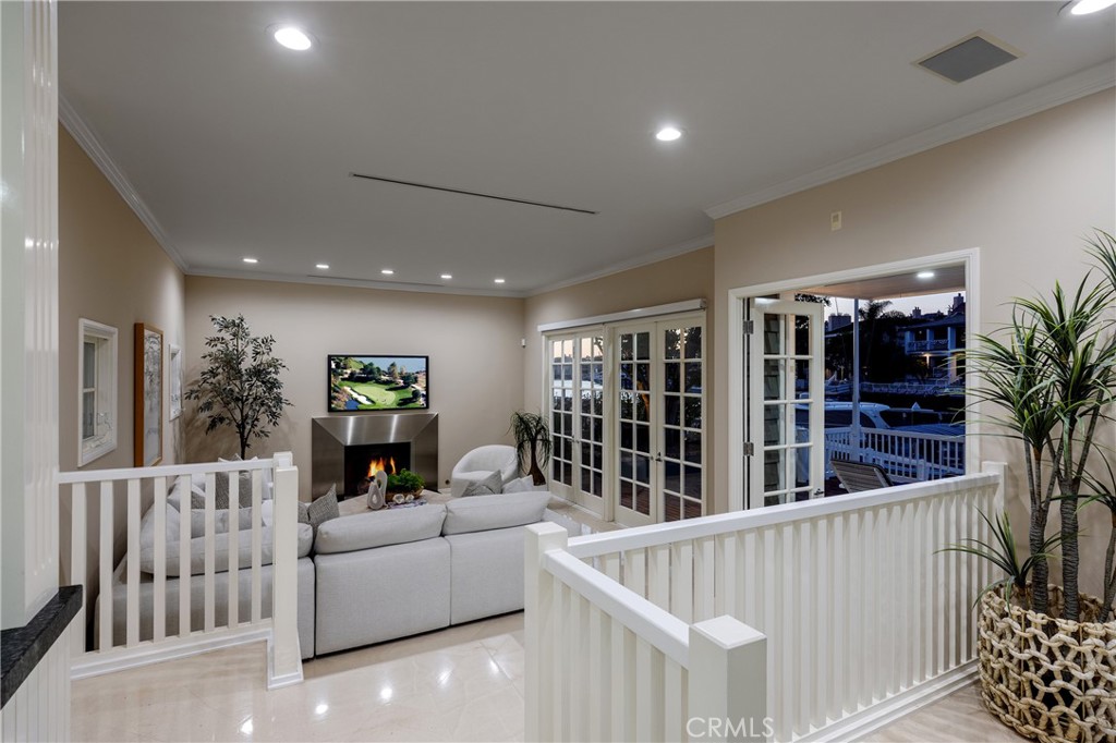 MLS #NP26054767 image #32