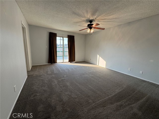 30041 Windward Drive, Canyon Lake CA: https://media.crmls.org/medias/0585baf4-8886-48f2-a704-17df638424e4.jpg