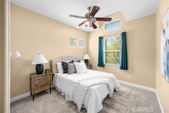 Image 42 of 67 For 3400 Caraway Lane