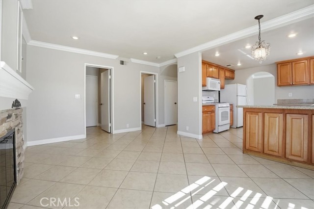Detail Gallery Image 16 of 36 For 31952 Pleasant Glen #1,  Trabuco Canyon,  CA 92679 - 3 Beds | 2/1 Baths