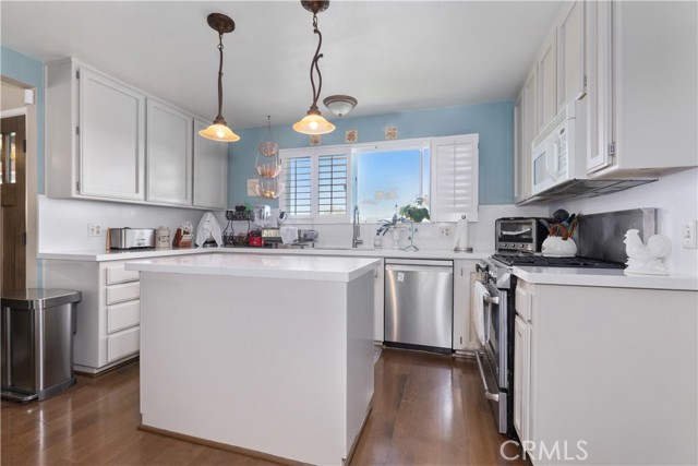 Detail Gallery Image 19 of 67 For 11127 Cebada Rd, Atascadero,  CA 93422 - 3 Beds | 3 Baths