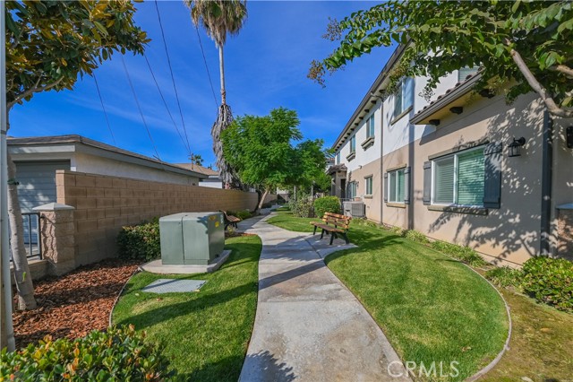 Detail Gallery Image 32 of 32 For 516 E Hellman Ave, Monterey Park,  CA 91755 - 4 Beds | 4 Baths