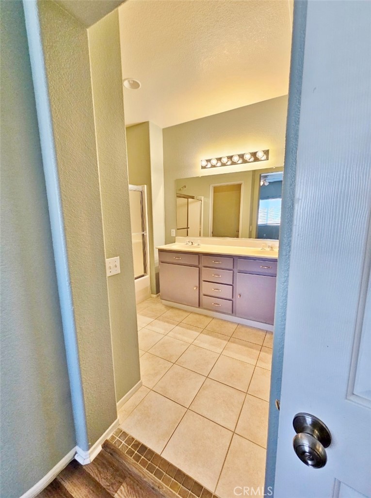 MLS #SW25082218 image #28