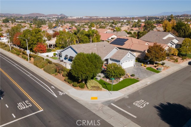 Detail Gallery Image 6 of 61 For 30414 Franciscan Circle, Murrieta,  CA 92563 - 2 Beds | 2 Baths