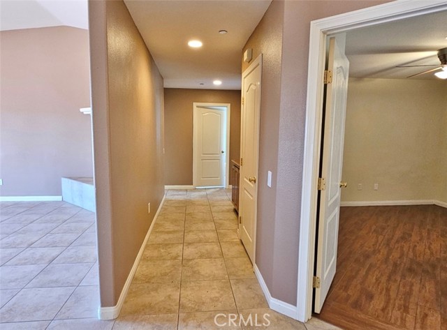 Detail Gallery Image 55 of 71 For 7787 Chaparral Dr, Yucca Valley,  CA 92284 - 4 Beds | 2 Baths