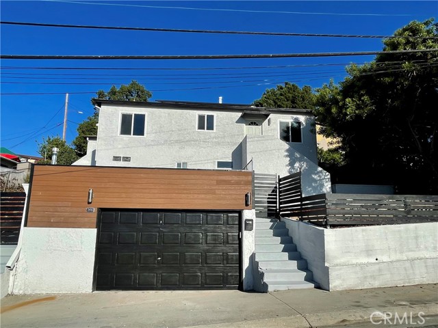 Image 3 for 1416 Helen Dr, Los Angeles, CA 90063