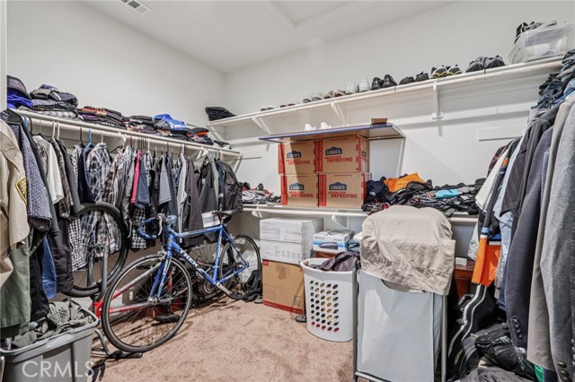 Detail Gallery Image 22 of 42 For 29118 Carrotwood, Lake Elsinore,  CA 92530 - 4 Beds | 3 Baths