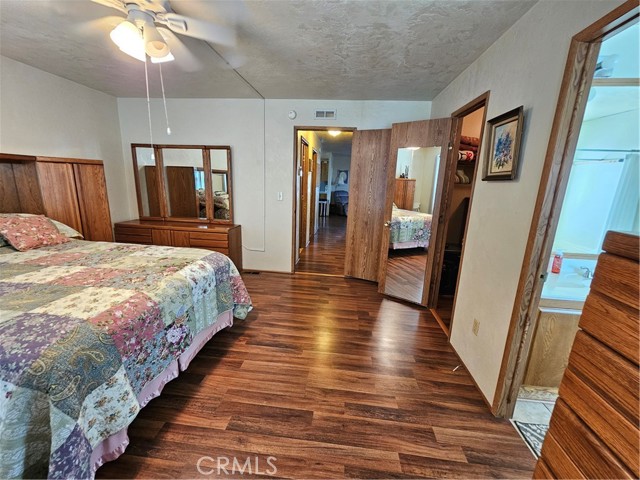 Image 11 of 31 For 626 Dearborn Street 74
