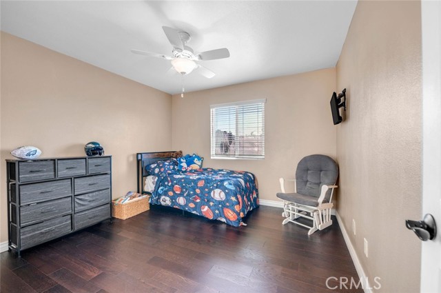 33513 Cedar Creek Lane, Lake Elsinore CA: https://media.crmls.org/medias/05862cba-6159-4cc6-ae84-3ee3833ba640.jpg