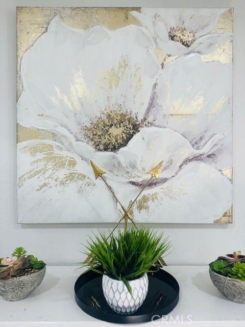 Detail Gallery Image 19 of 61 For 623 E Elm St, Ontario,  CA 91761 - – Beds | – Baths