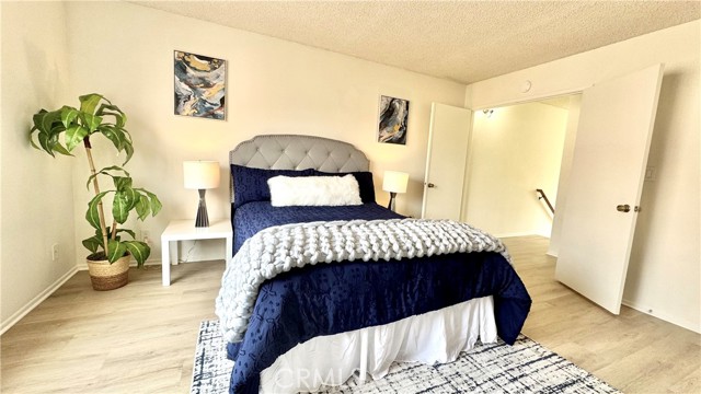 3101 Plaza Del Amo, Torrance CA: https://media.crmls.org/medias/058630cc-7c5b-4ec9-986e-df0f6186d280.jpg