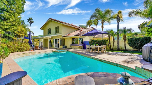 Image 47 of 55 For 28125 Calle San Remo