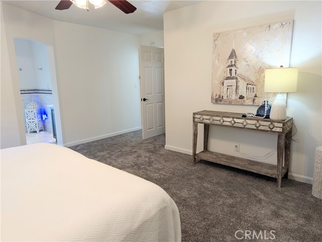 1785 Durham Dayton, Durham CA: https://media.crmls.org/medias/0586474c-e4bd-4108-b07d-bf87bc5f6921.jpg