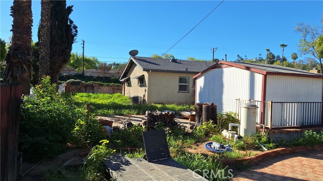 Detail Gallery Image 11 of 30 For 2327 Fairview, Riverside,  CA 92506 - 3 Beds | 1/1 Baths