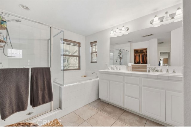 Detail Gallery Image 21 of 34 For 10326 Sparkling Dr #1,  Rancho Cucamonga,  CA 91730 - 2 Beds | 2 Baths