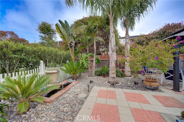 765 Mesa View Drive, Arroyo Grande CA: https://media.crmls.org/medias/058688ae-39fc-4a07-b06d-bc4337f20e37.jpg