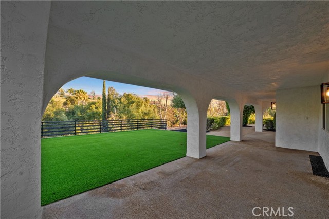 Detail Gallery Image 51 of 75 For 39331 Chaparral Dr, Temecula,  CA 92592 - 4 Beds | 3 Baths