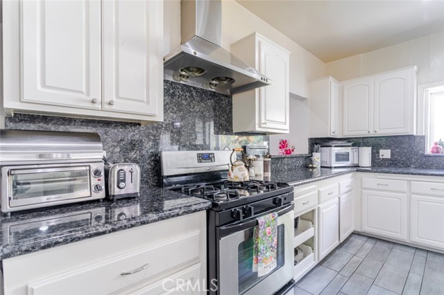 Detail Gallery Image 25 of 75 For 605 N 18th St, Montebello,  CA 90640 - 4 Beds | 3 Baths