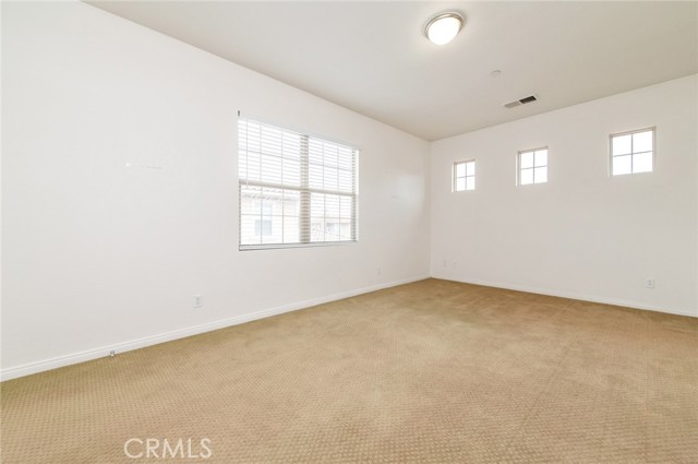 Detail Gallery Image 12 of 35 For 77 Hallmark, Irvine,  CA 92620 - 3 Beds | 3 Baths