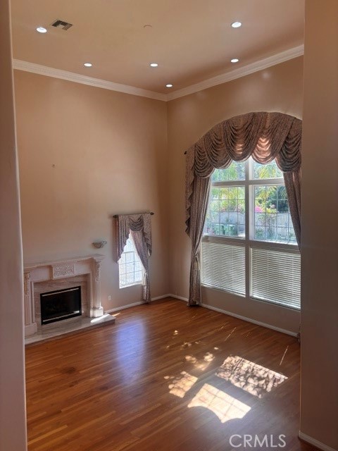 11534 Jenny Lane photo 14
