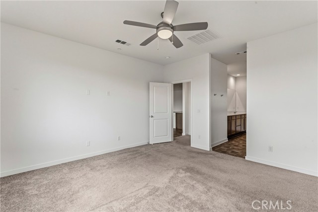 29875 Blue Ridge, Menifee CA: https://media.crmls.org/medias/0586a9f7-61b7-4aa4-ba82-7961516867ab.jpg