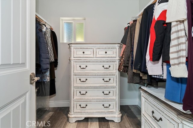 Detail Gallery Image 26 of 58 For 27565 North Bay Rd, Lake Arrowhead,  CA 92352 - 4 Beds | 4 Baths