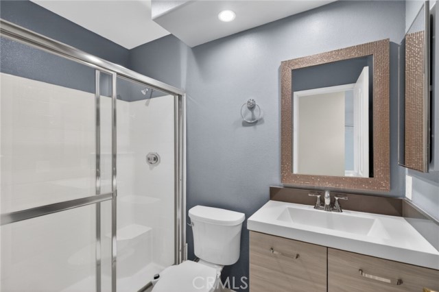 Detail Gallery Image 6 of 33 For 1529 Elegante Ct, Corona,  CA 92882 - 3 Beds | 3 Baths